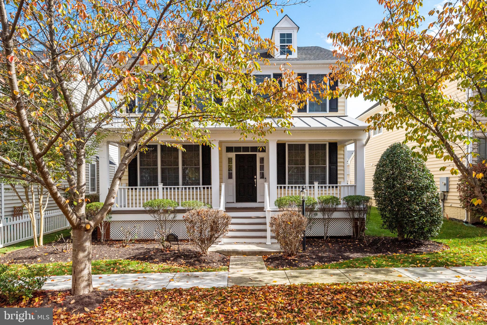 25241 Easterwood