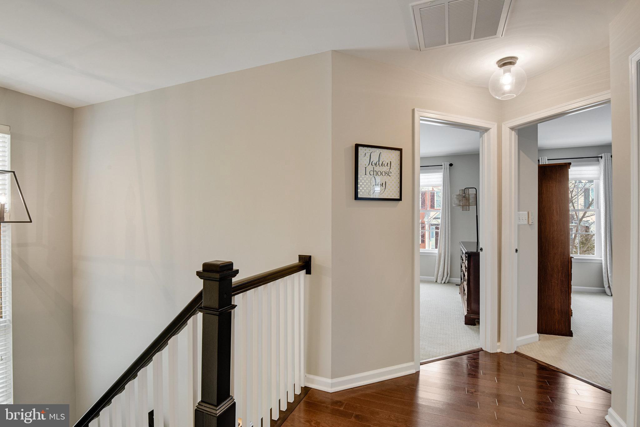 25241 Easterwood