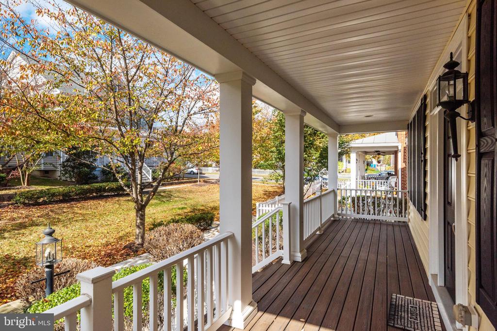 25241 Easterwood