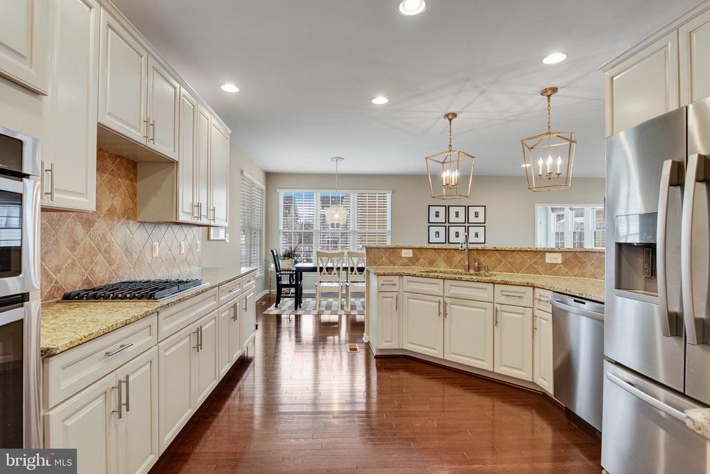 25241 Easterwood