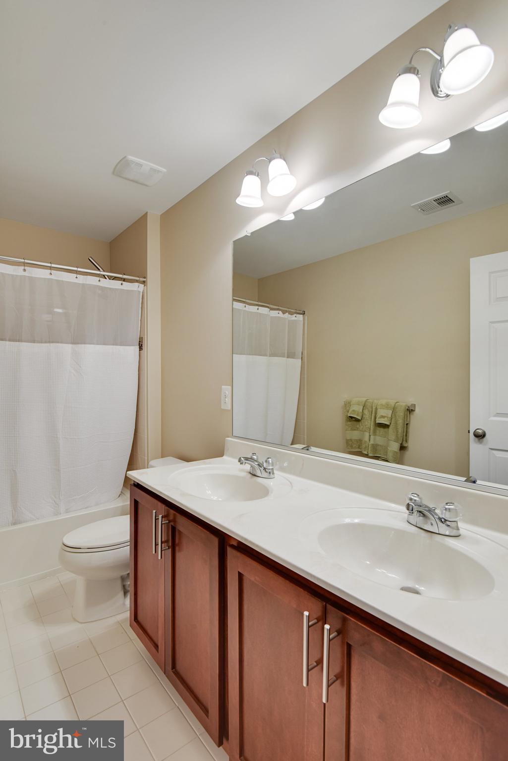 25241 Easterwood