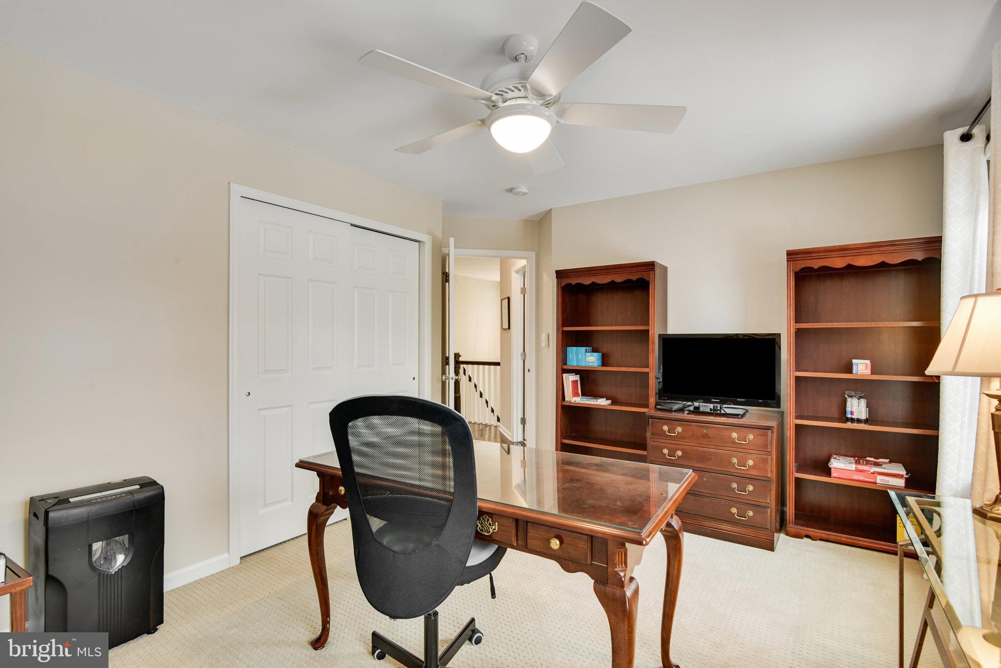 25241 Easterwood