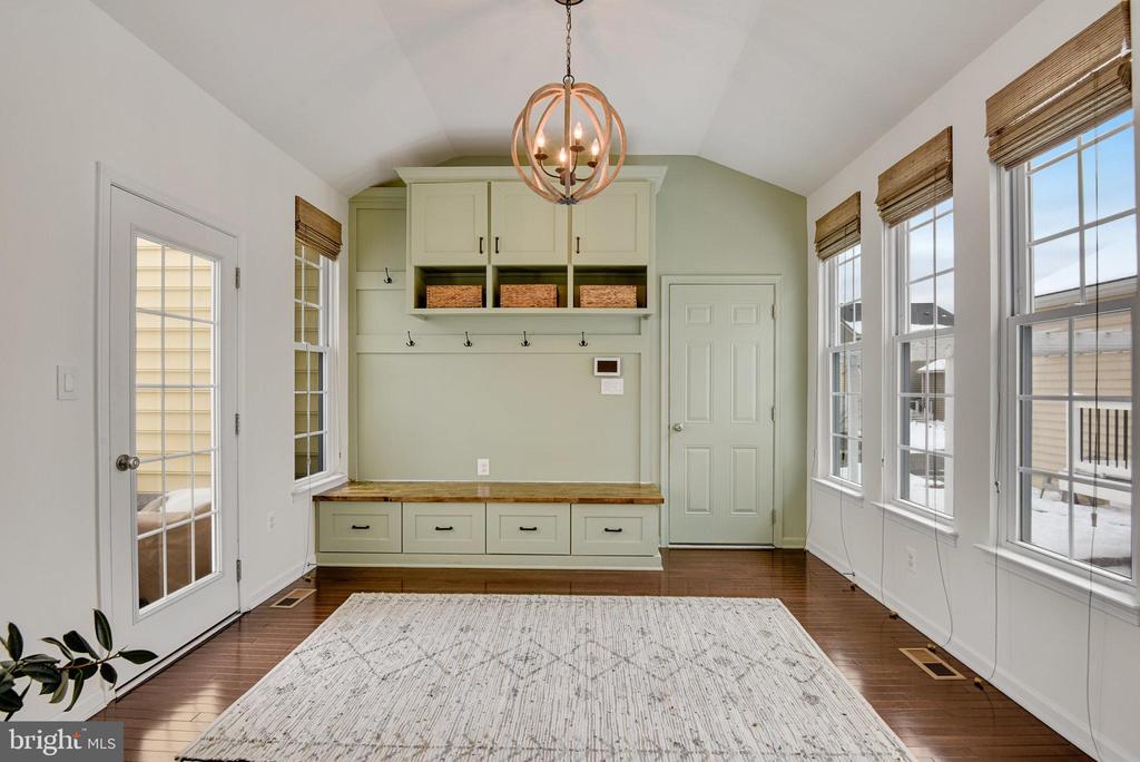 25241 Easterwood