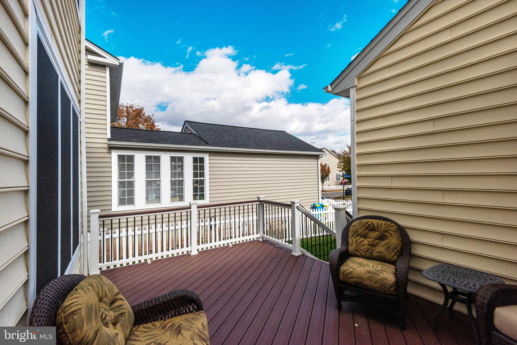 25241 Easterwood