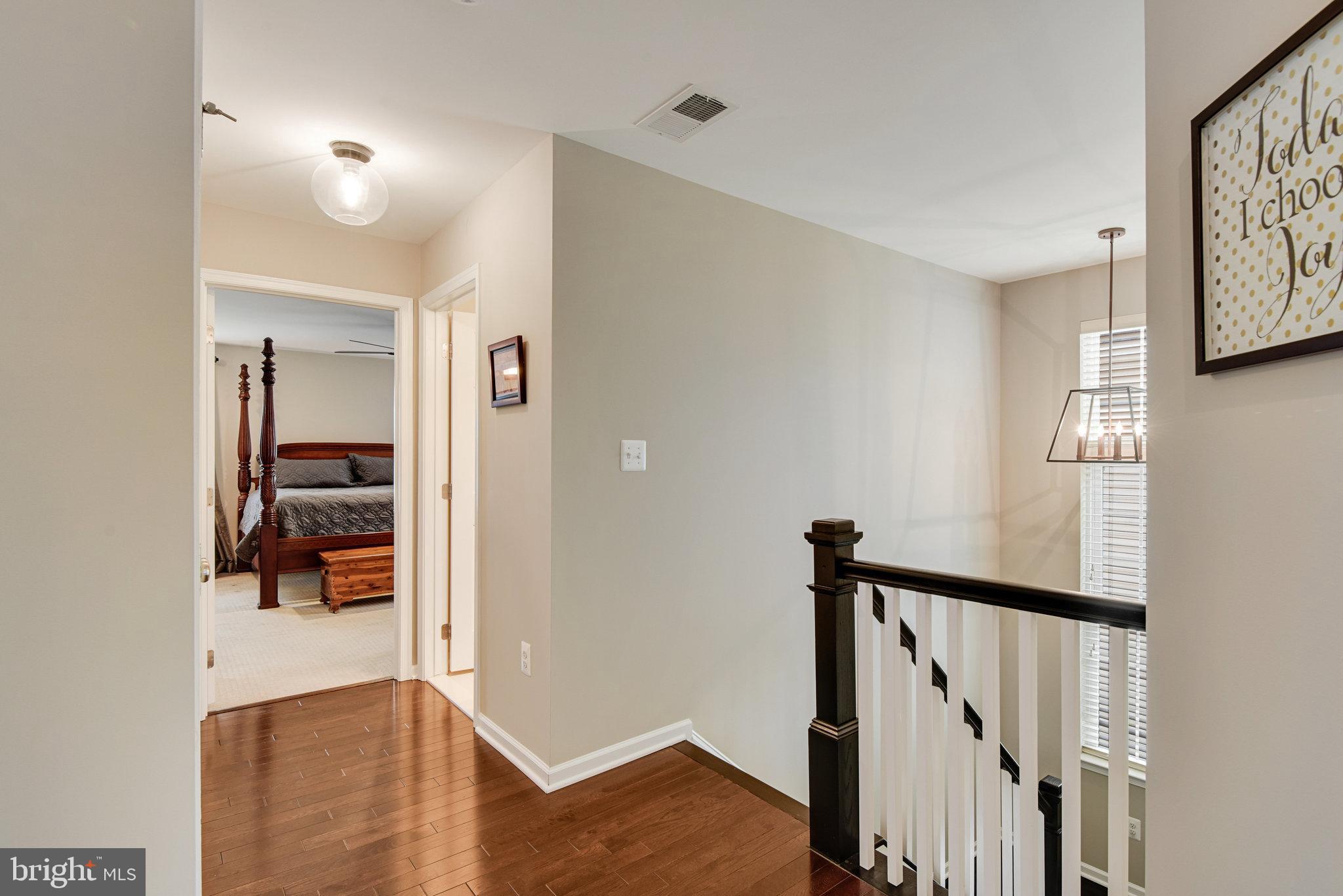 25241 Easterwood