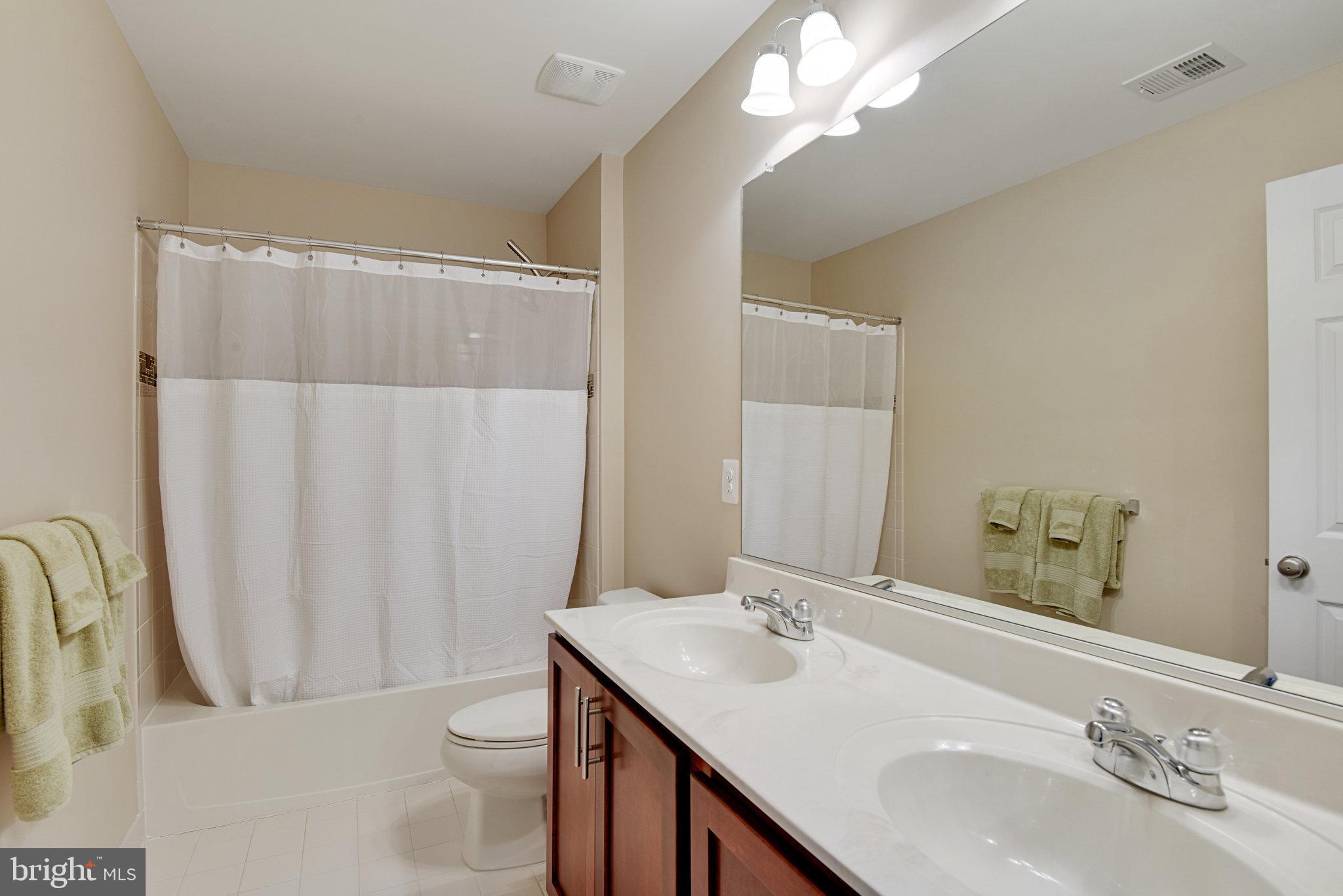 25241 Easterwood