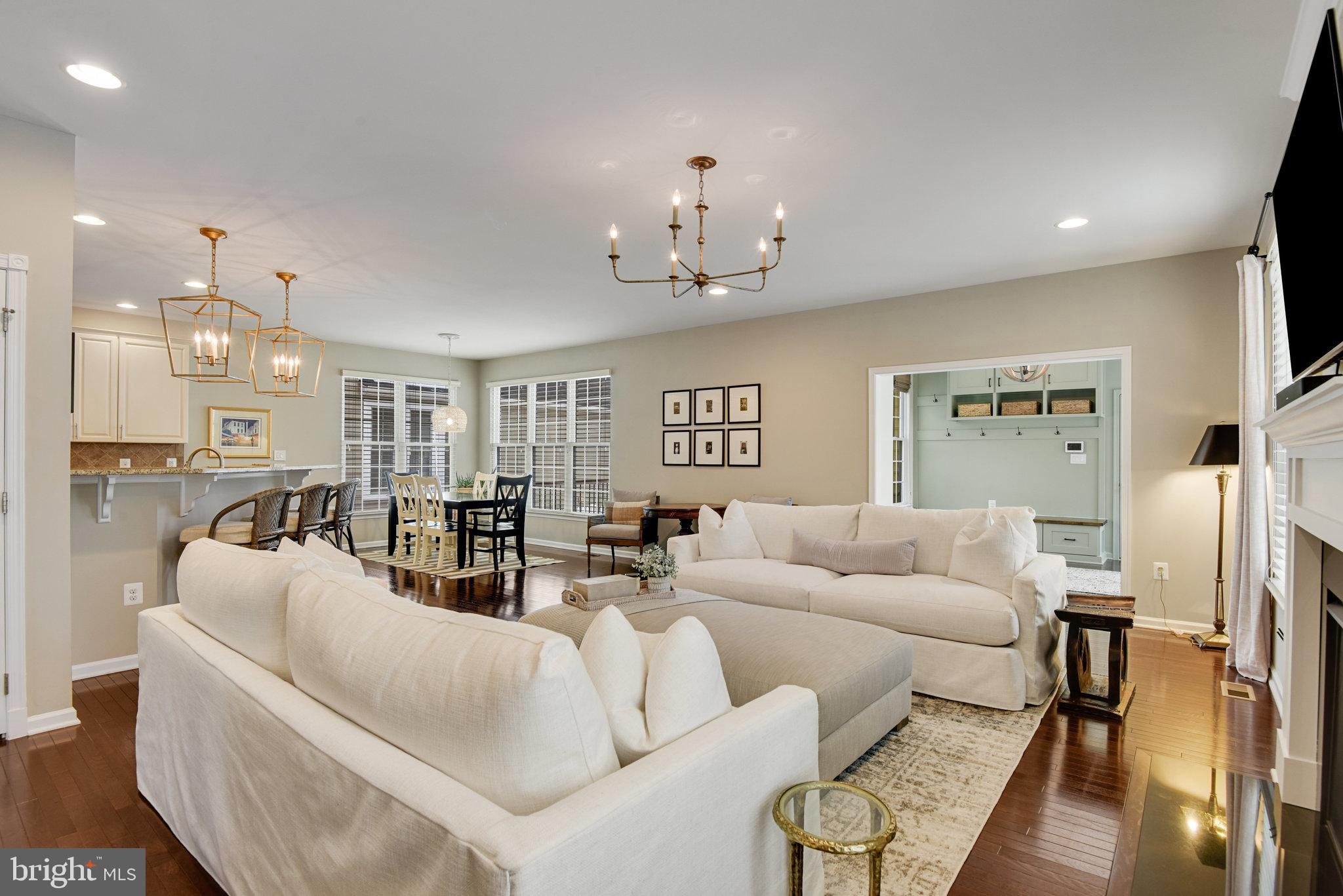 25241 Easterwood