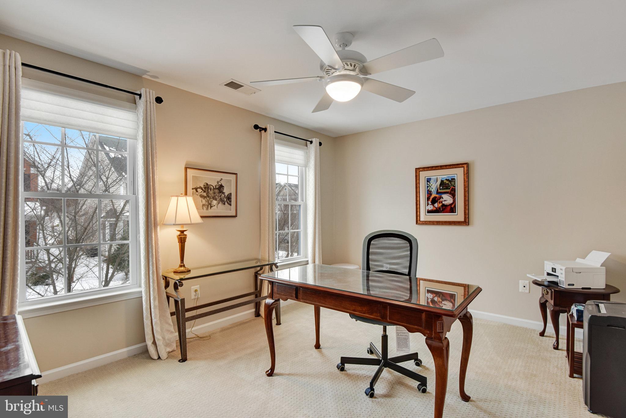 25241 Easterwood