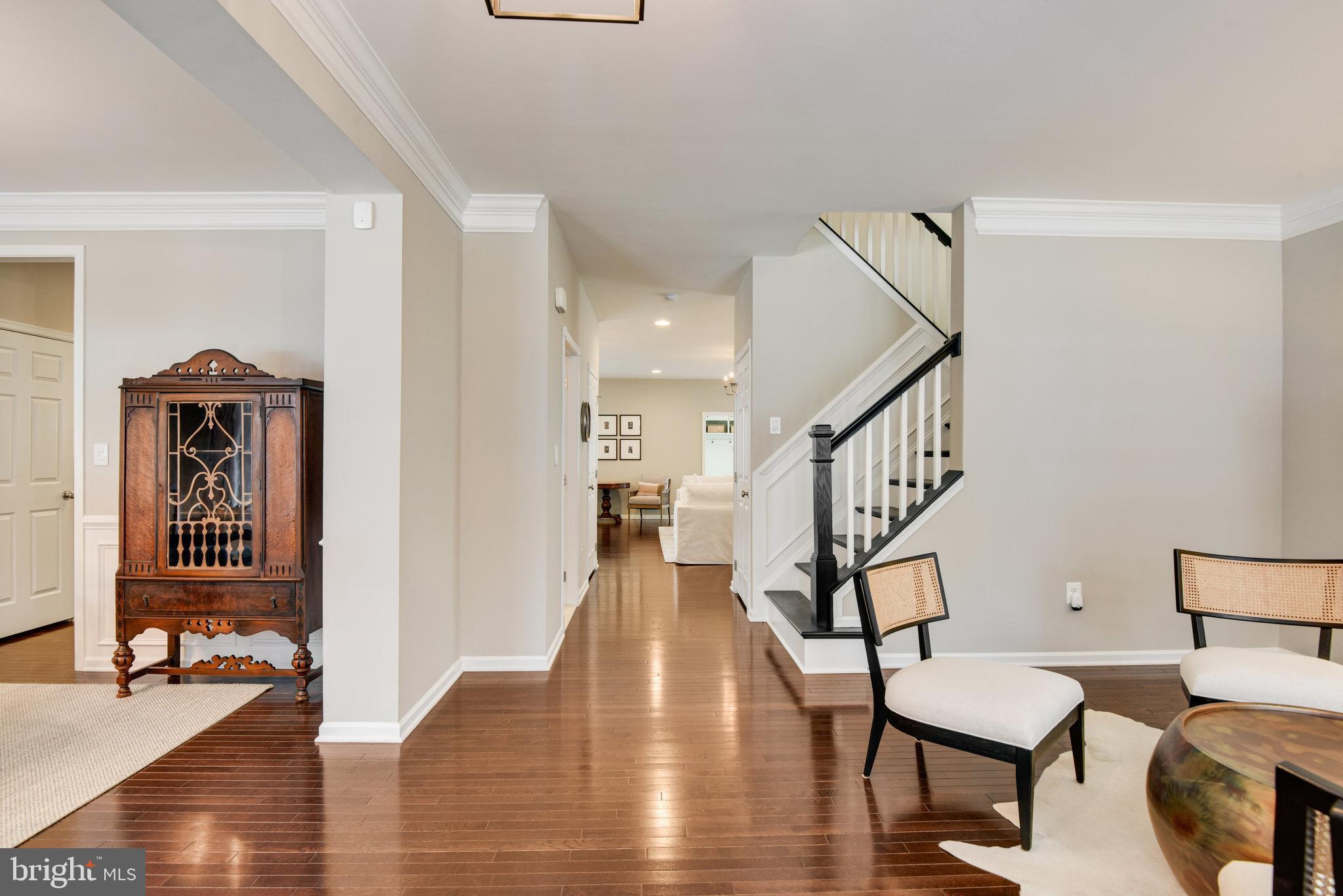 25241 Easterwood