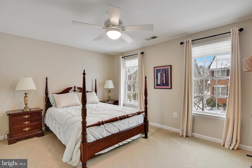 25241 Easterwood