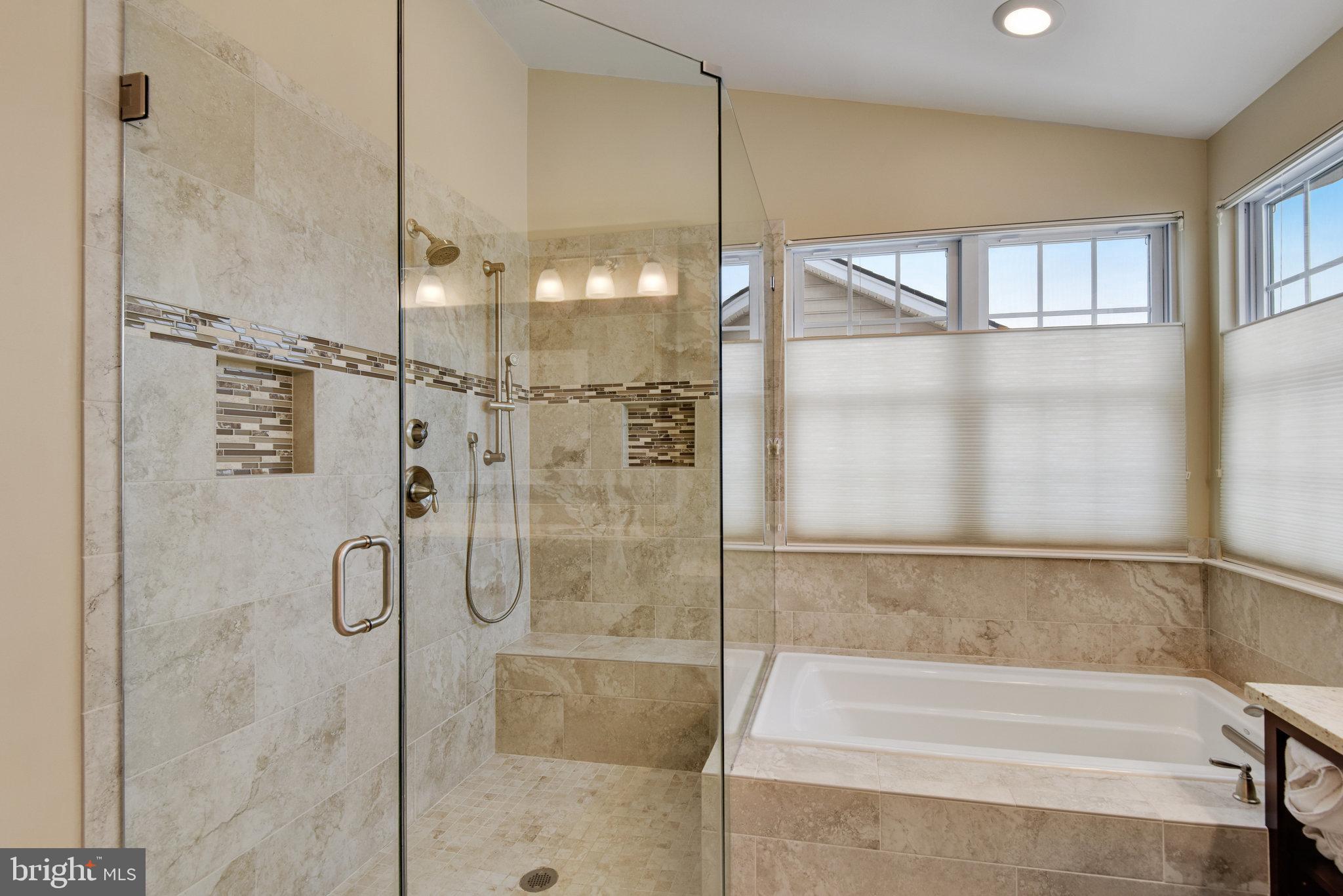 25241 Easterwood