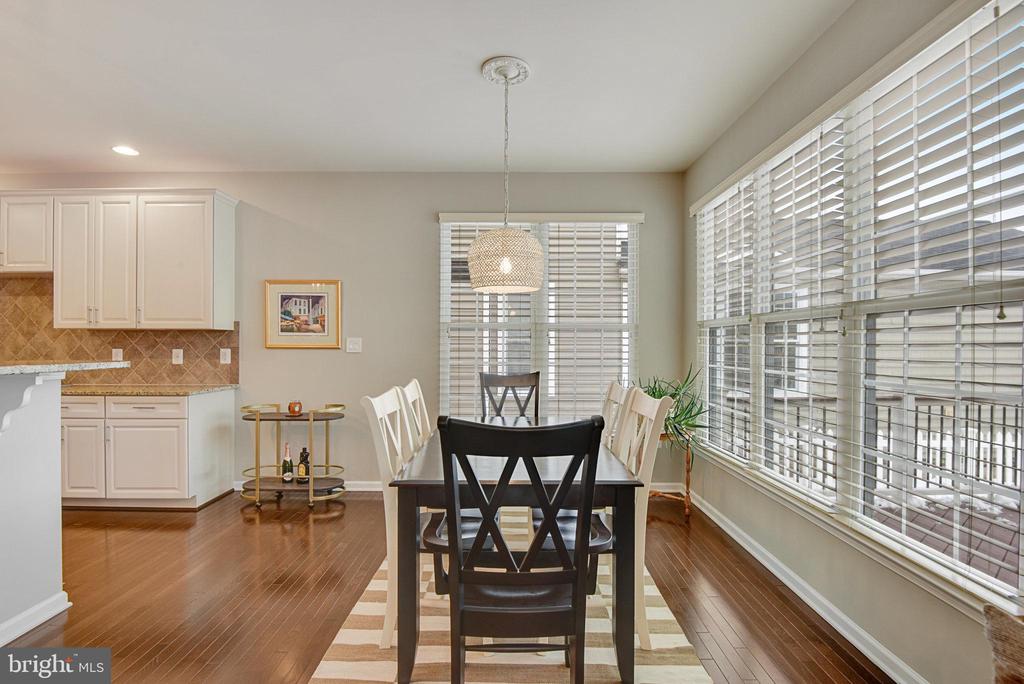 25241 Easterwood