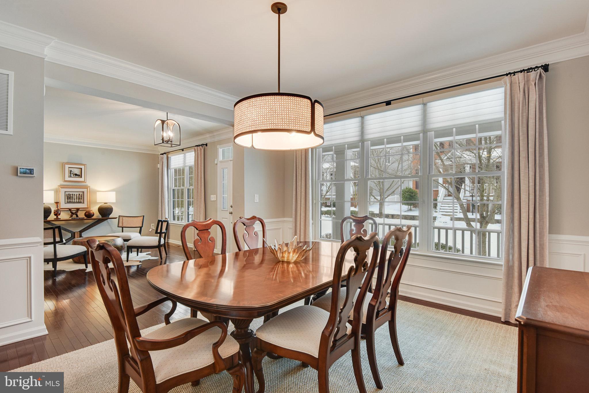 25241 Easterwood