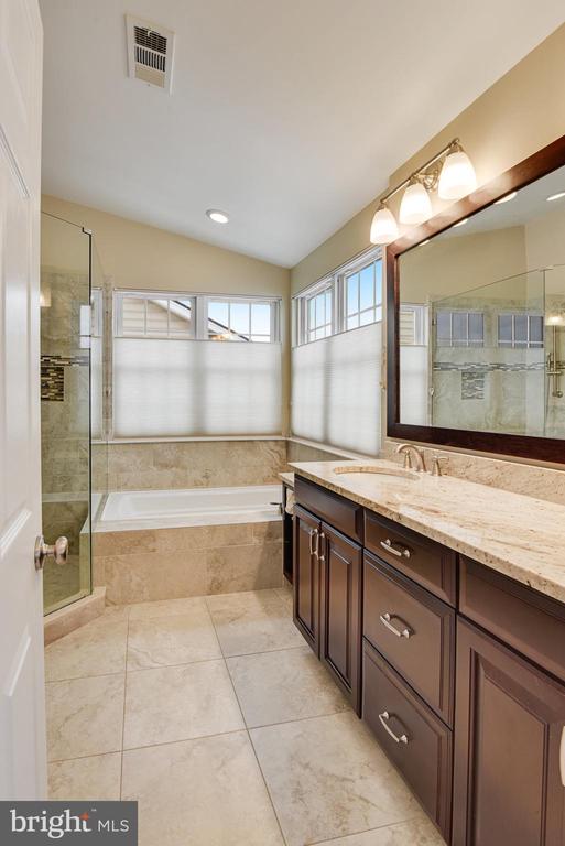 25241 Easterwood