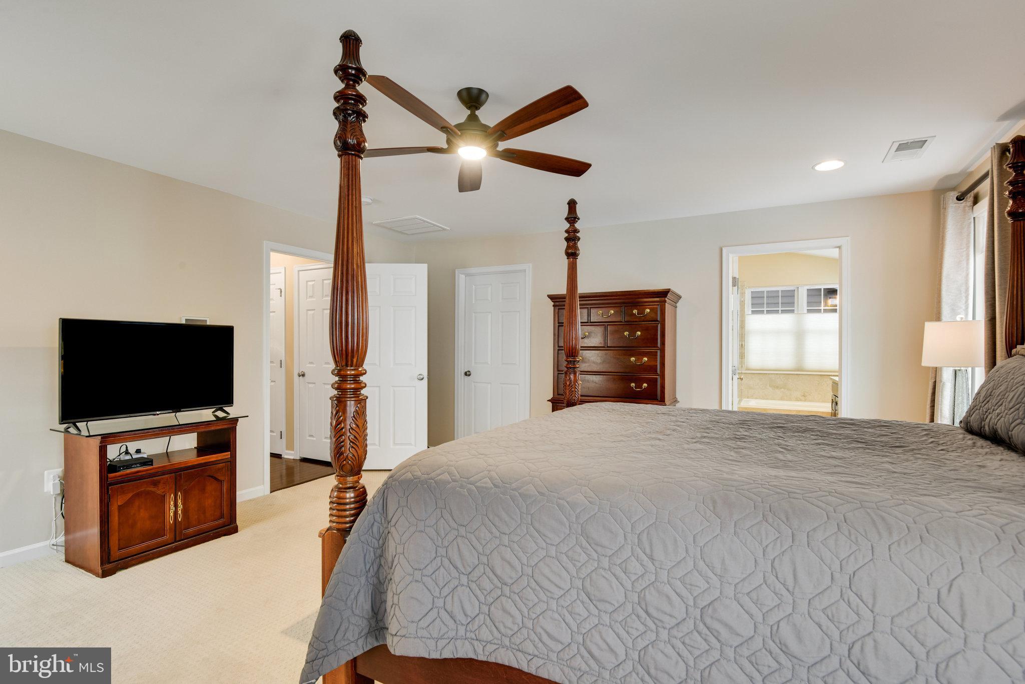 25241 Easterwood