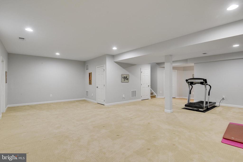 25241 Easterwood
