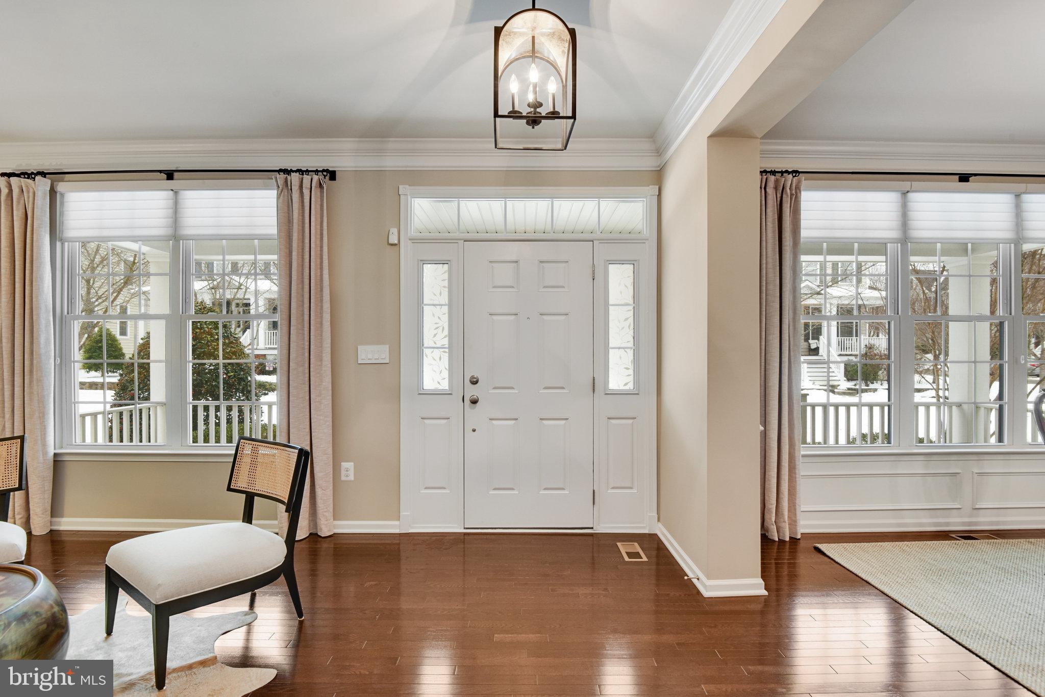 25241 Easterwood