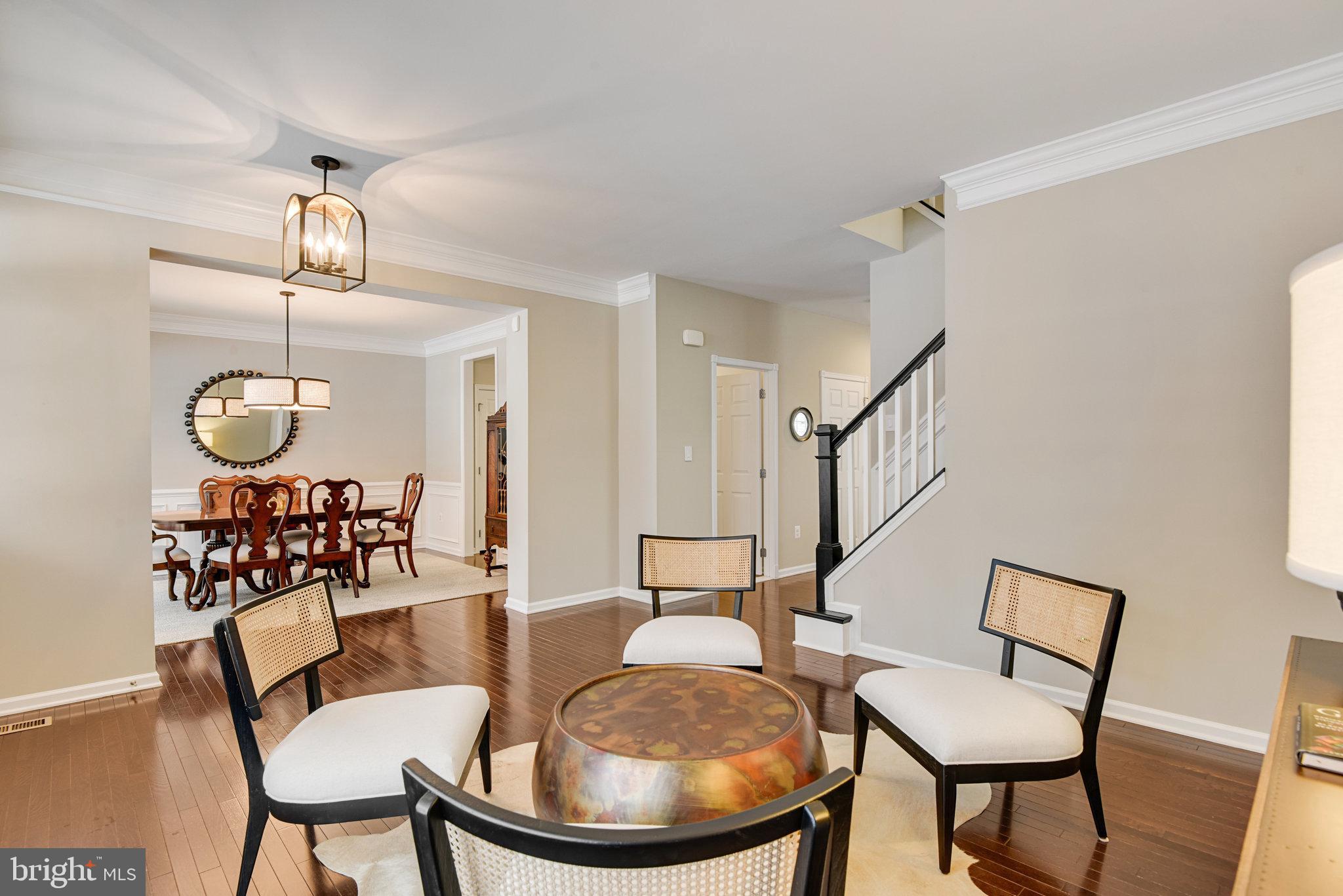 25241 Easterwood