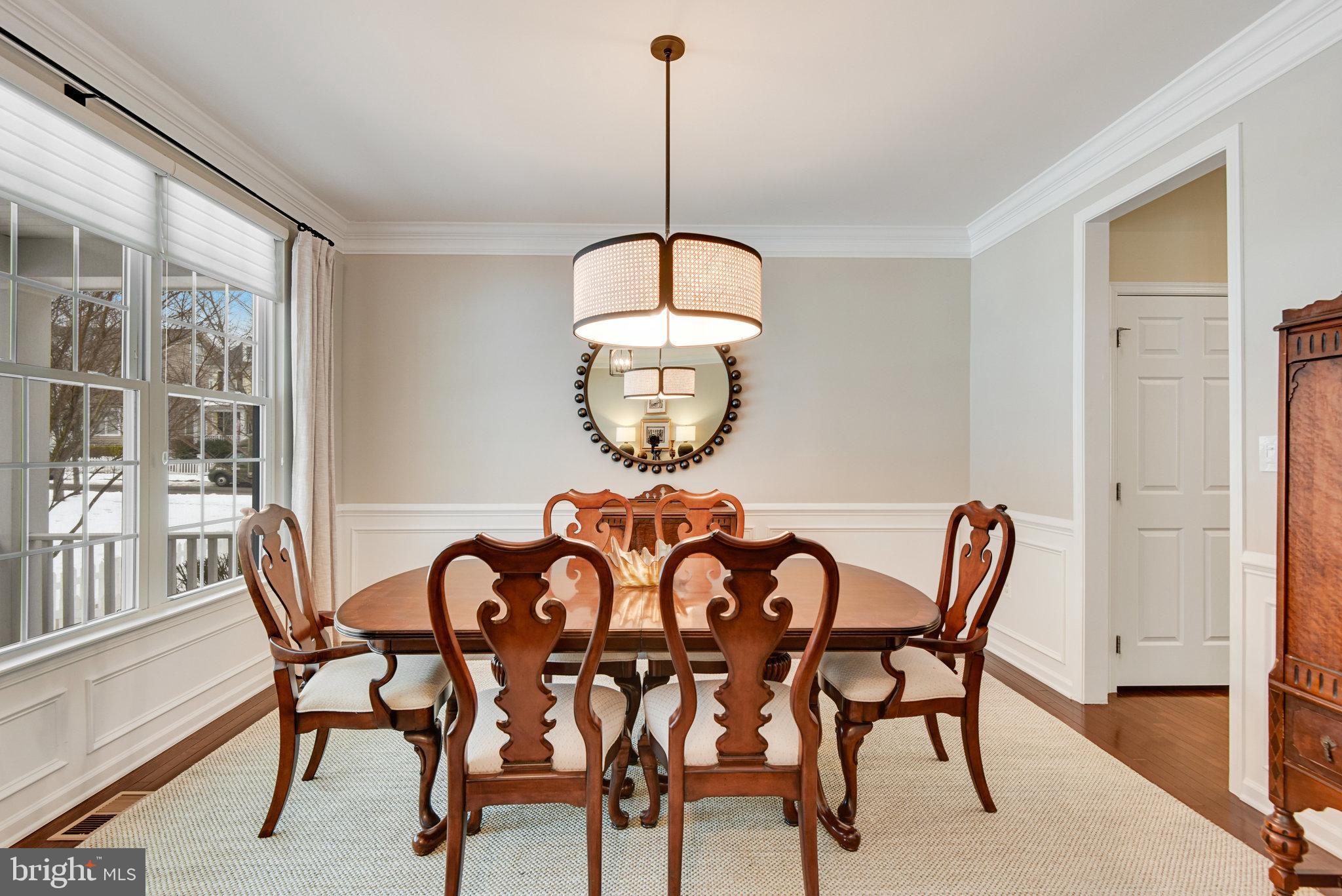 25241 Easterwood