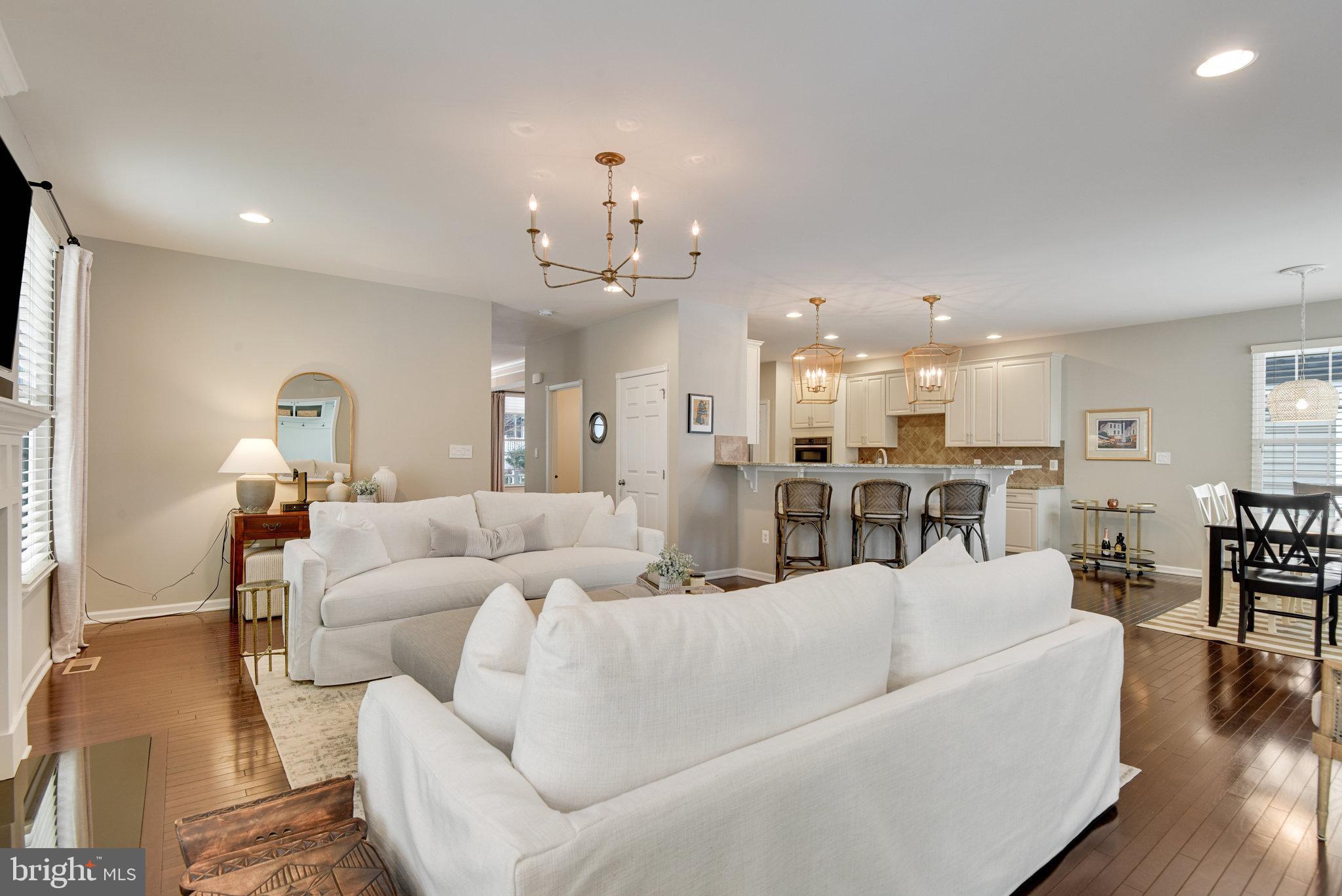 25241 Easterwood