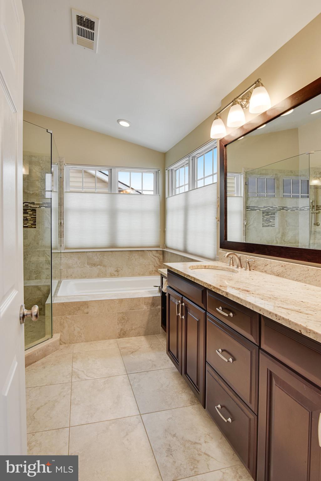25241 Easterwood