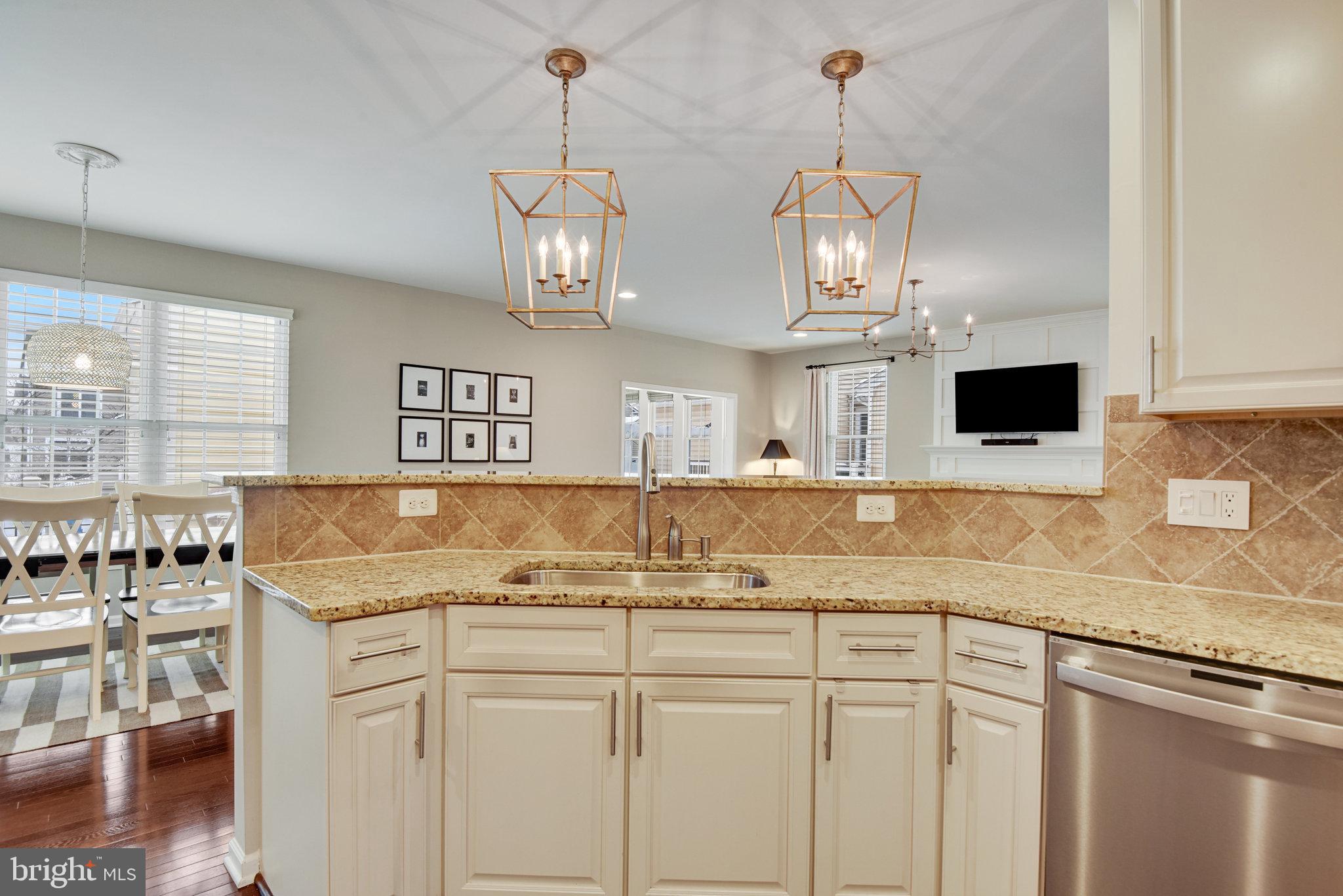 25241 Easterwood