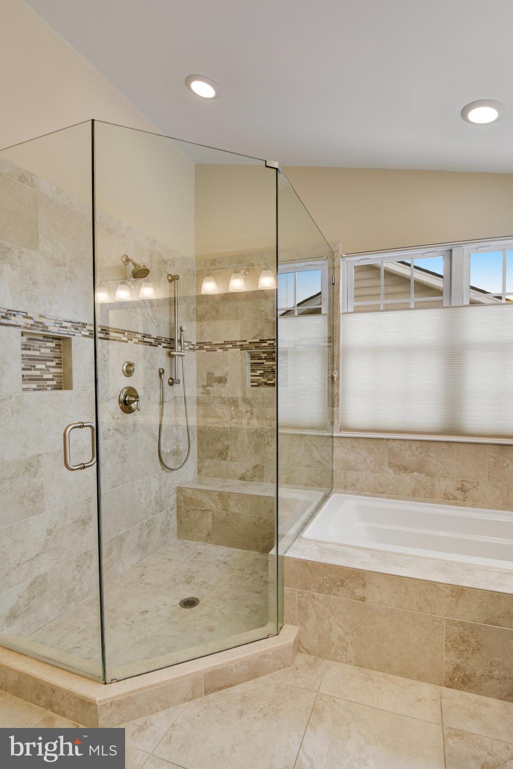 25241 Easterwood