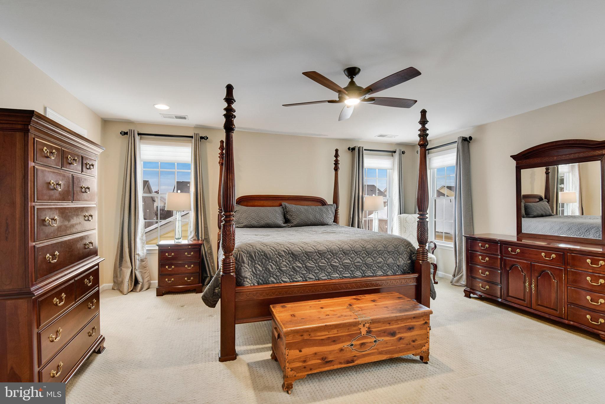 25241 Easterwood