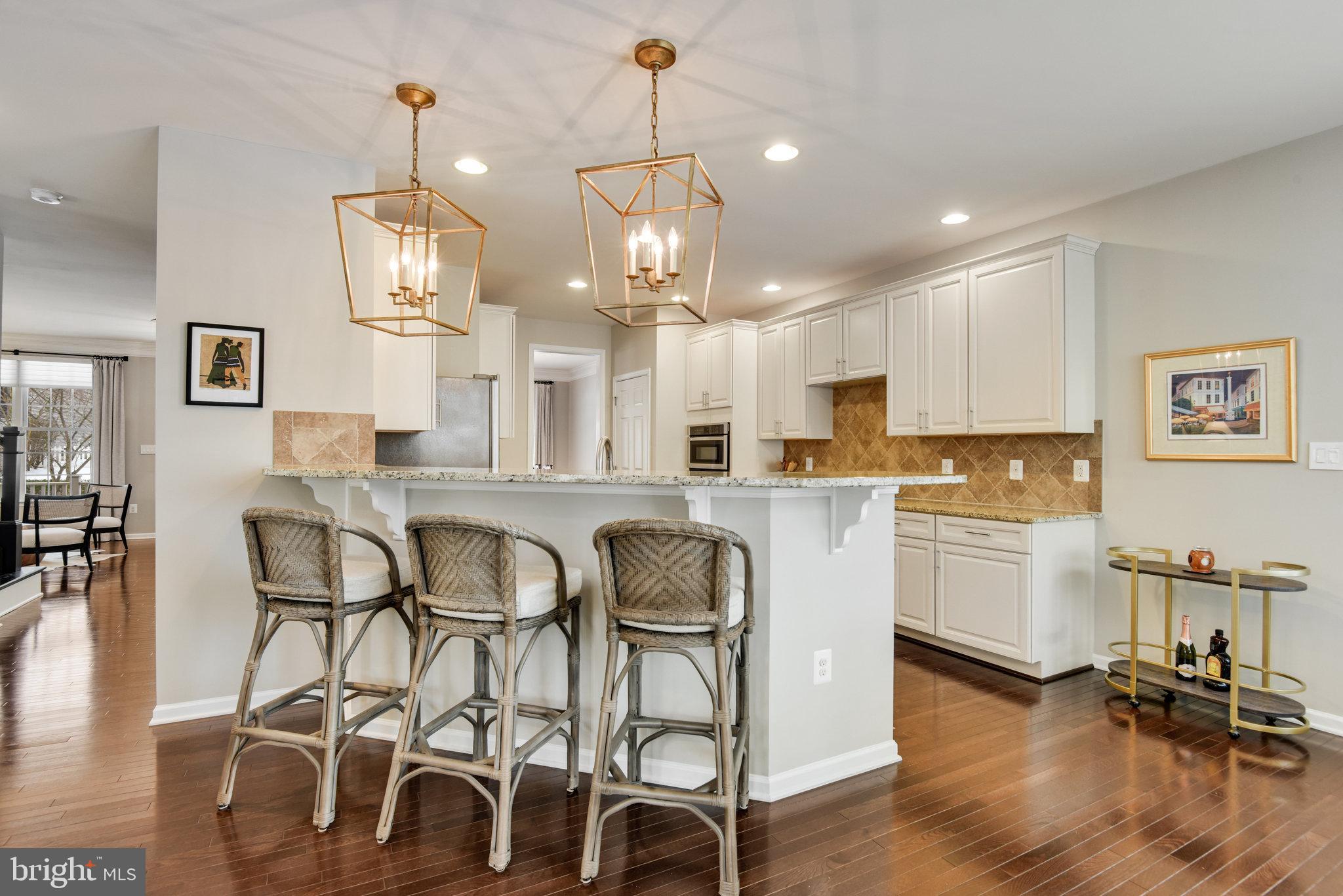 25241 Easterwood