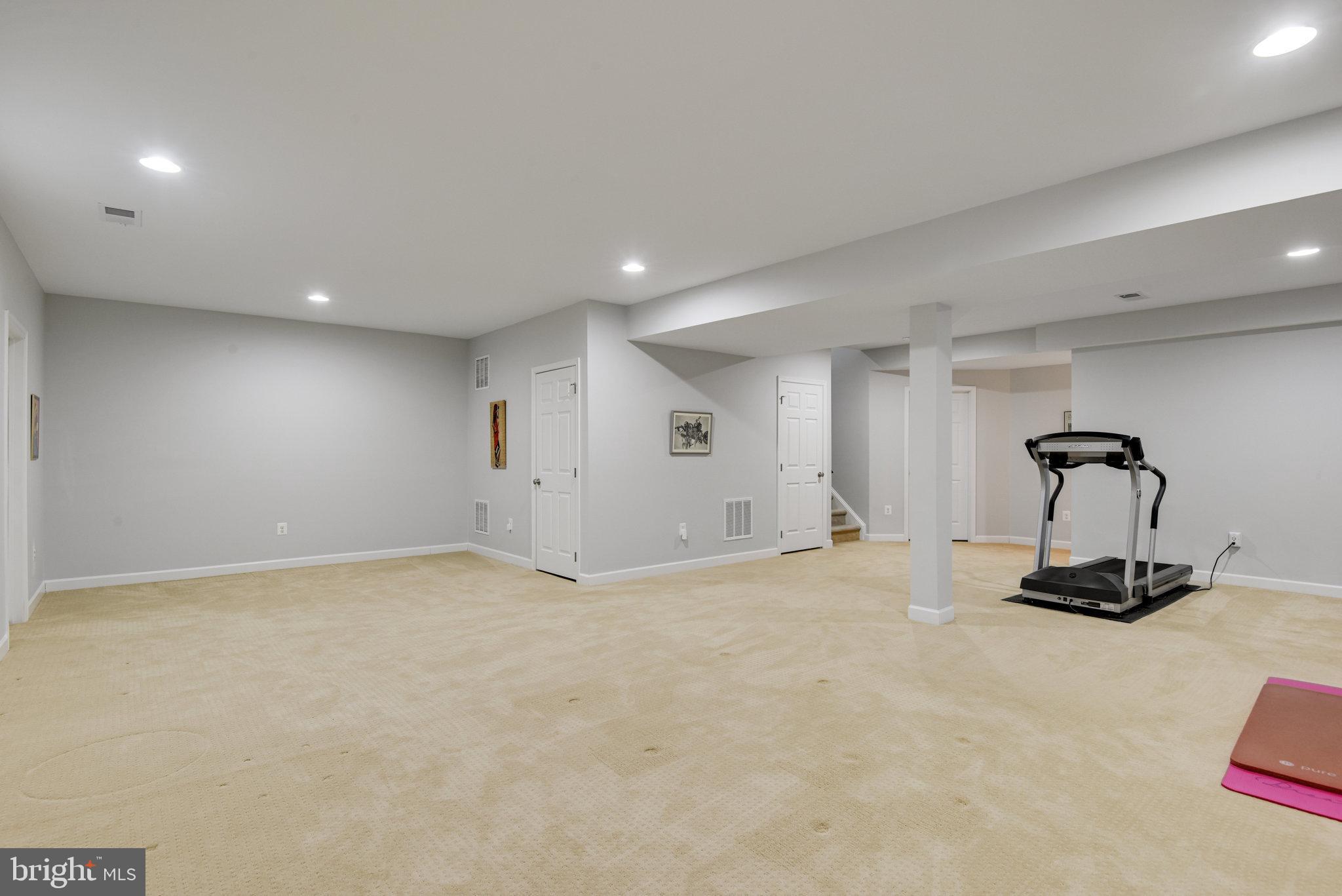 25241 Easterwood