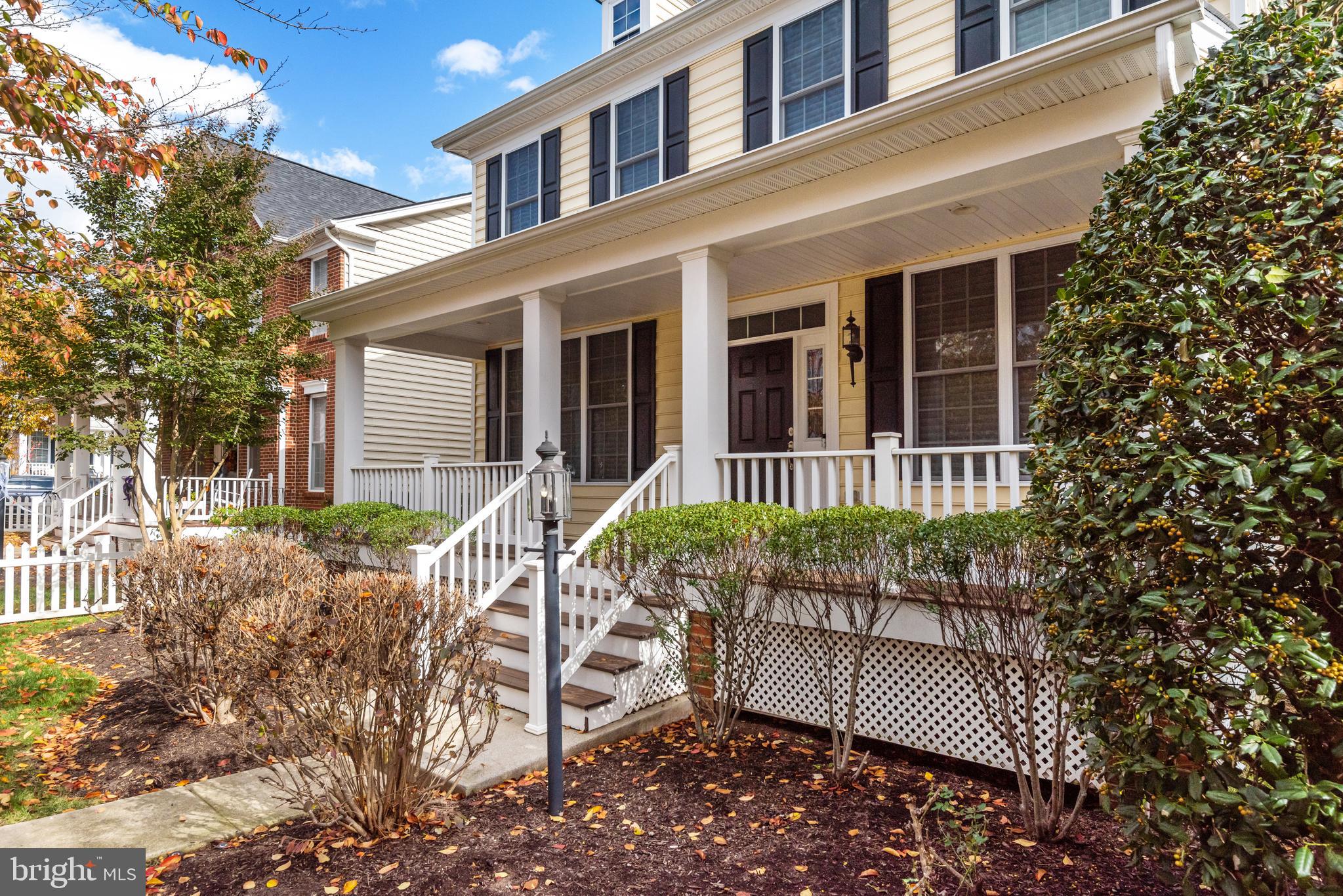 25241 Easterwood