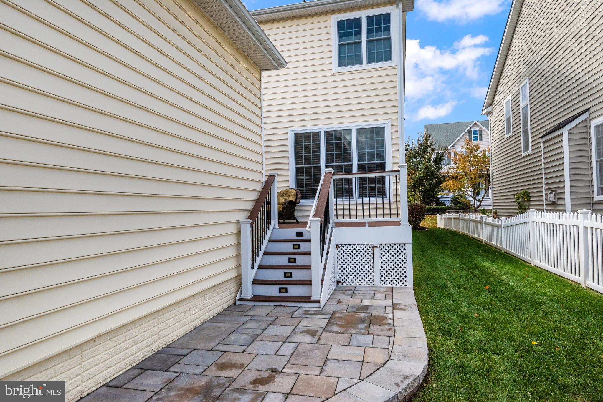 25241 Easterwood