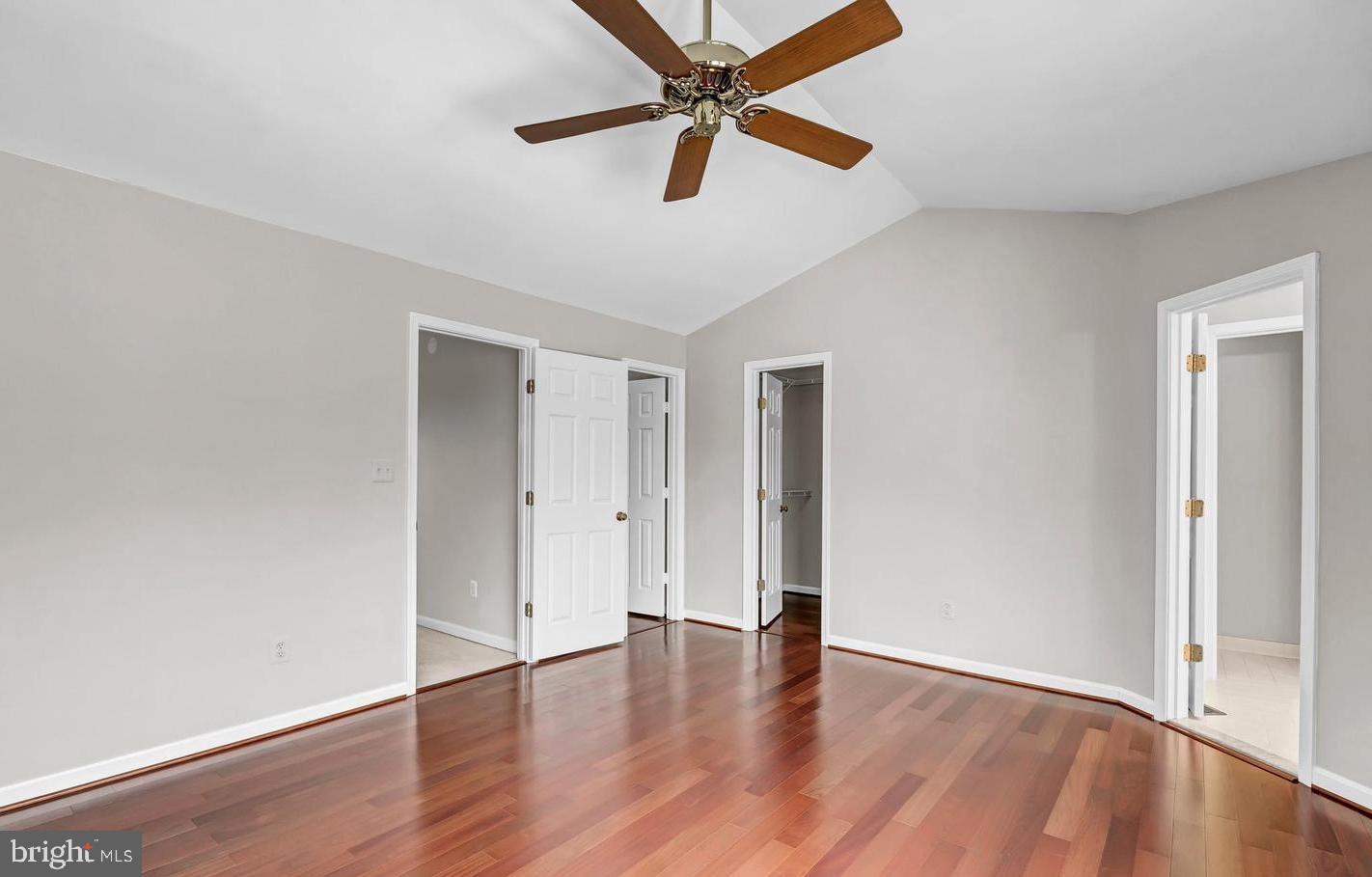 46740 OAKMERE TER