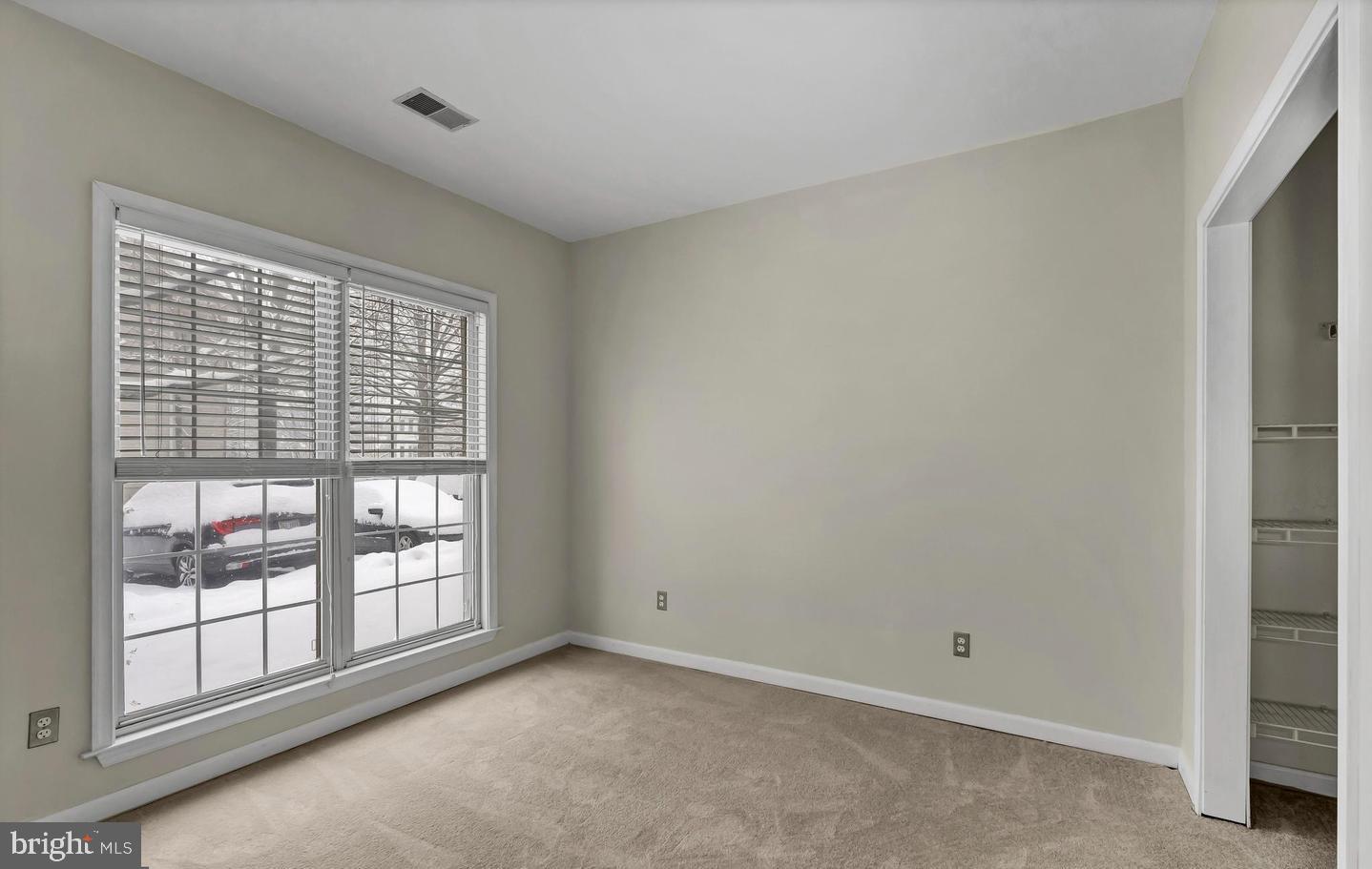 46740 OAKMERE TER