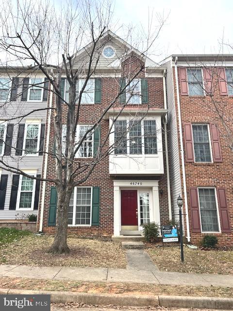 46740 OAKMERE TER