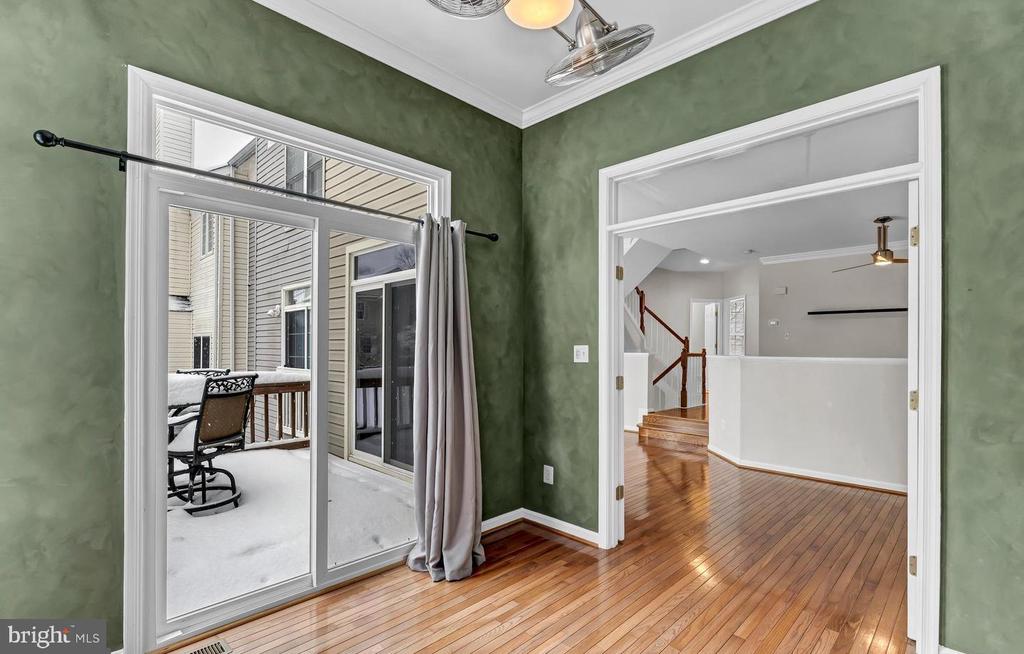 46740 OAKMERE TER