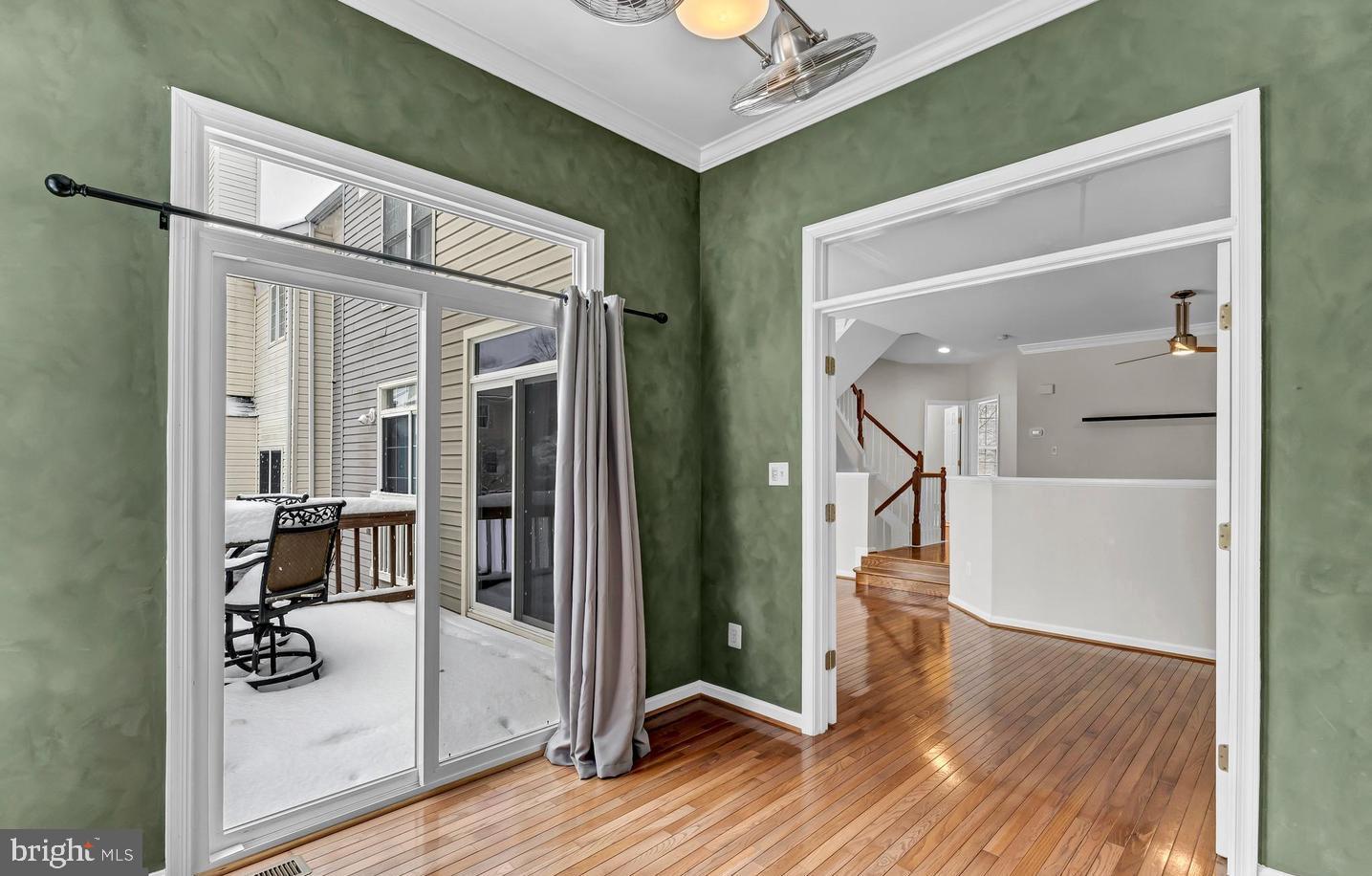 46740 OAKMERE TER