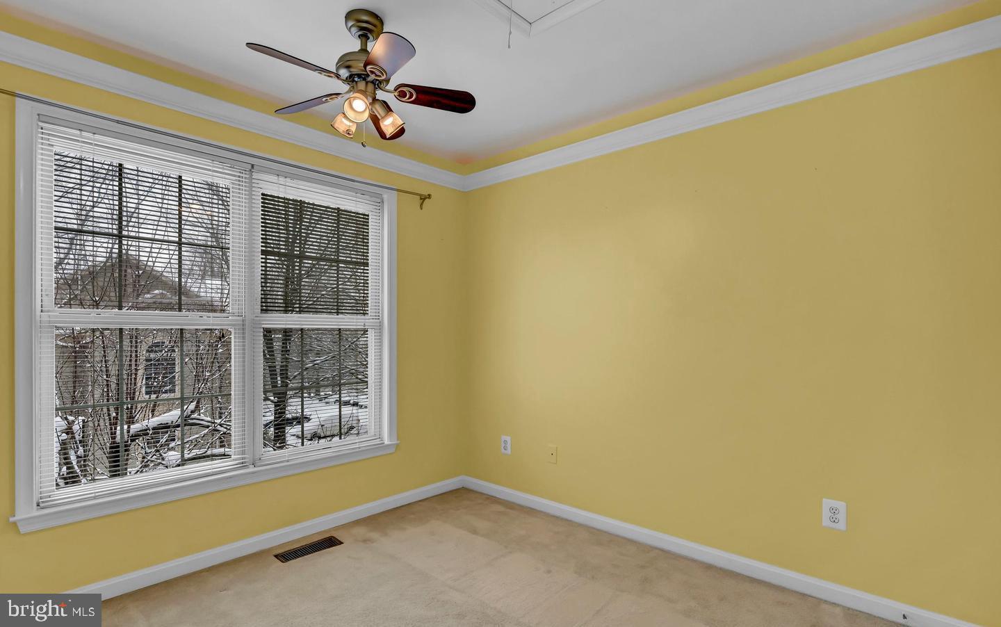 46740 OAKMERE TER