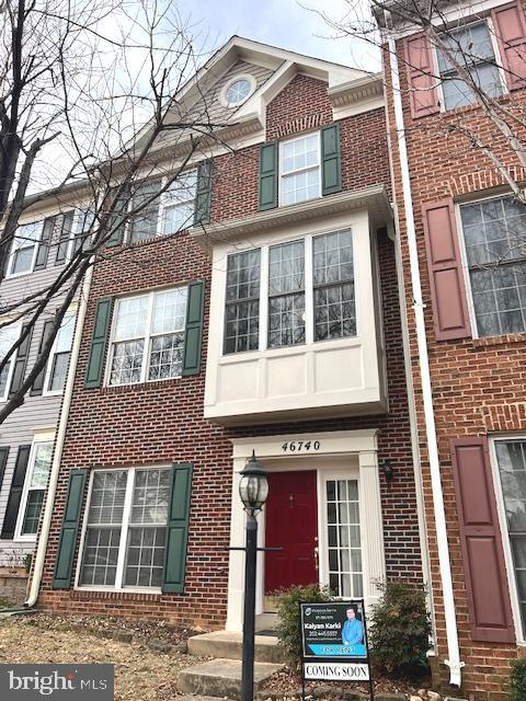 46740 OAKMERE TER