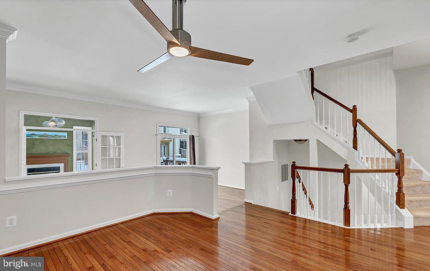 46740 OAKMERE TER