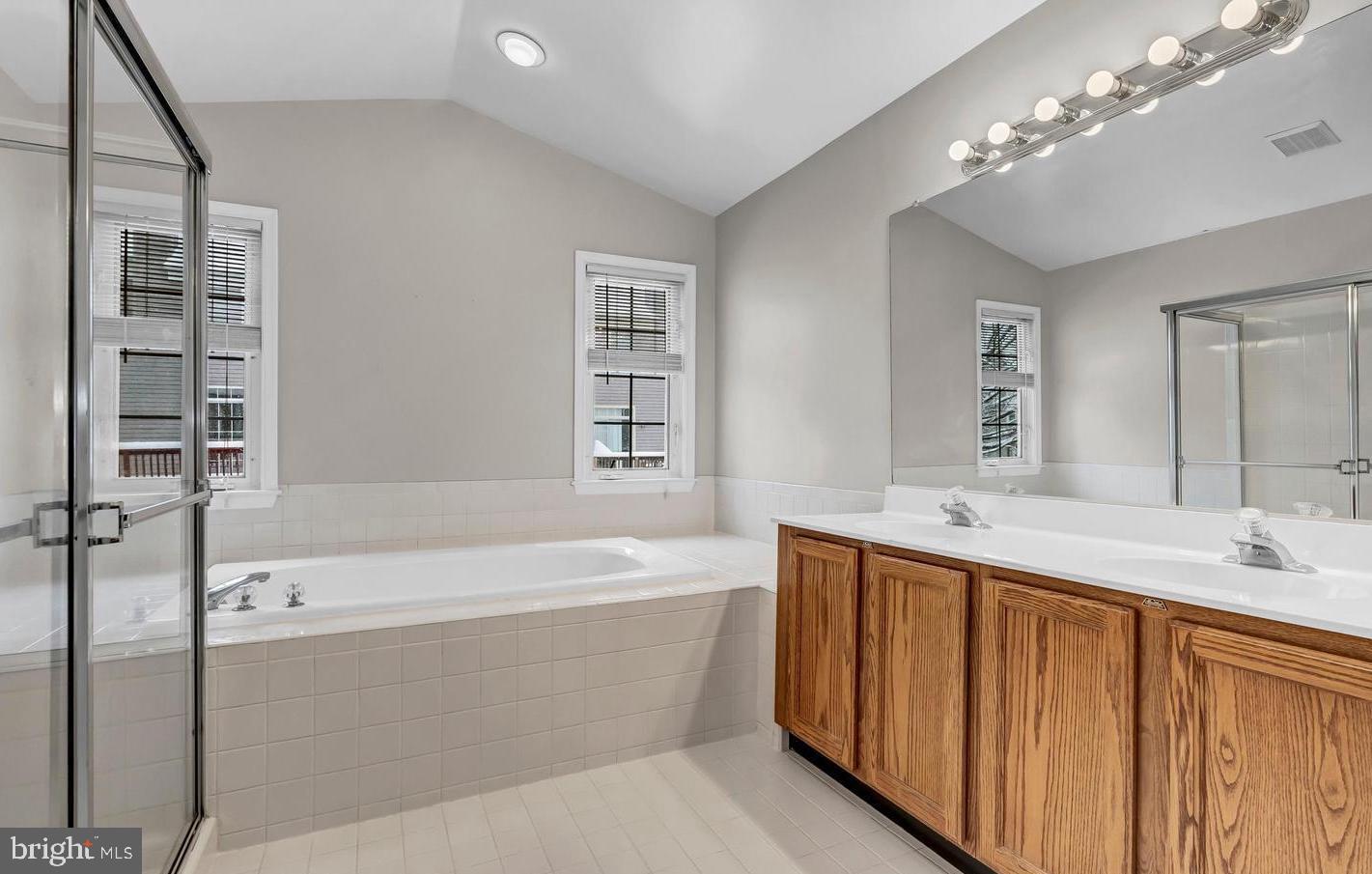 46740 OAKMERE TER