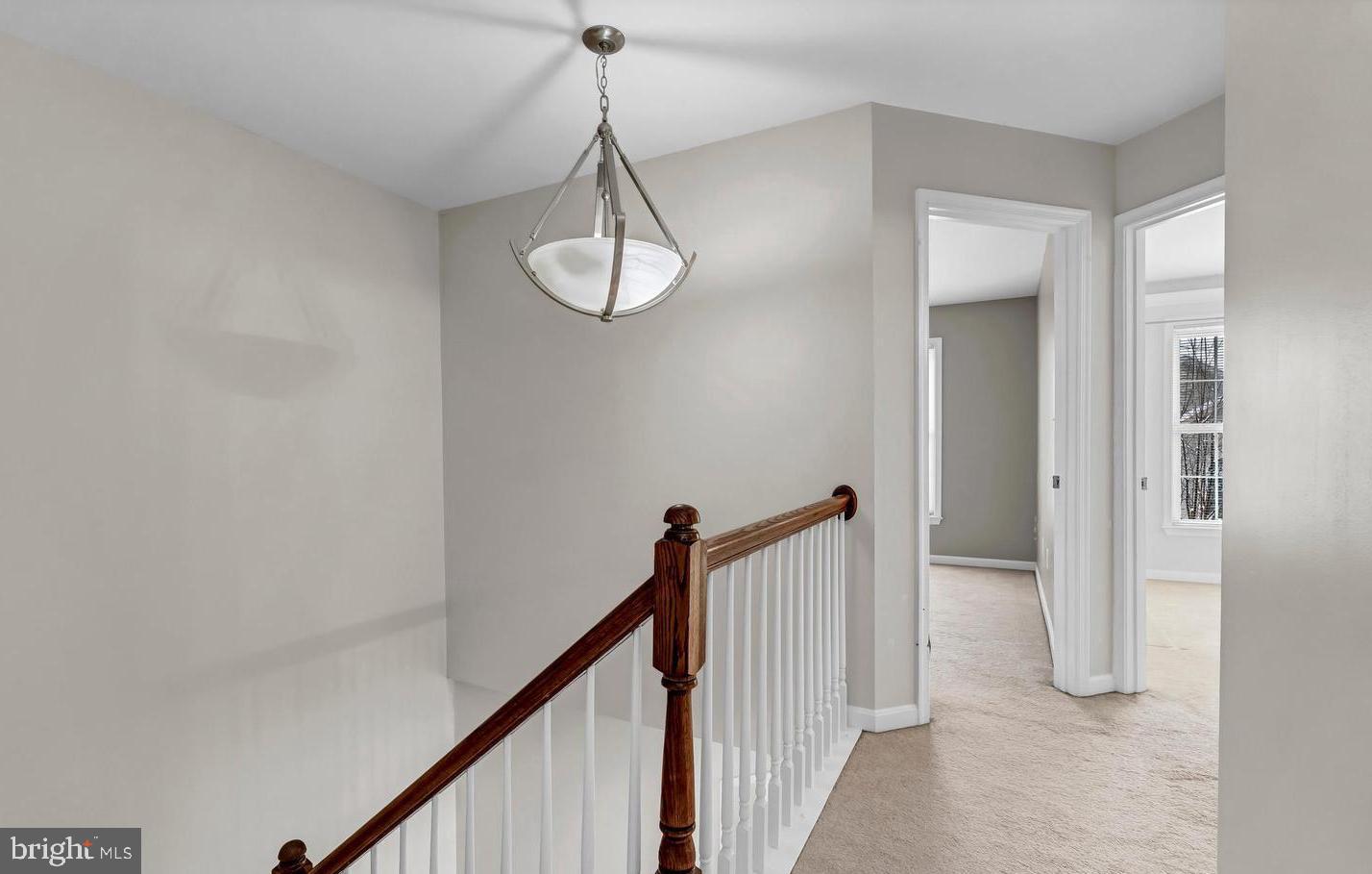 46740 OAKMERE TER