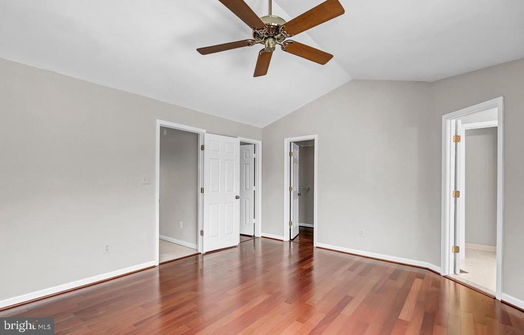 46740 OAKMERE TER
