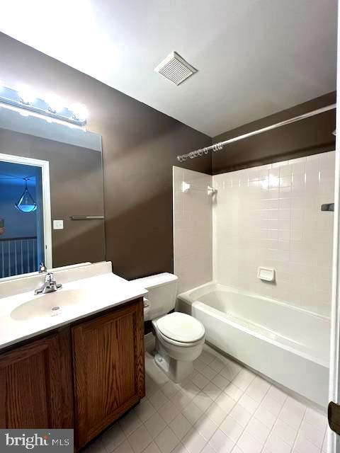 46740 OAKMERE TER