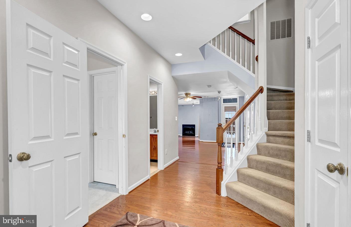46740 OAKMERE TER