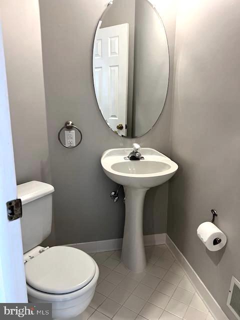 46740 OAKMERE TER