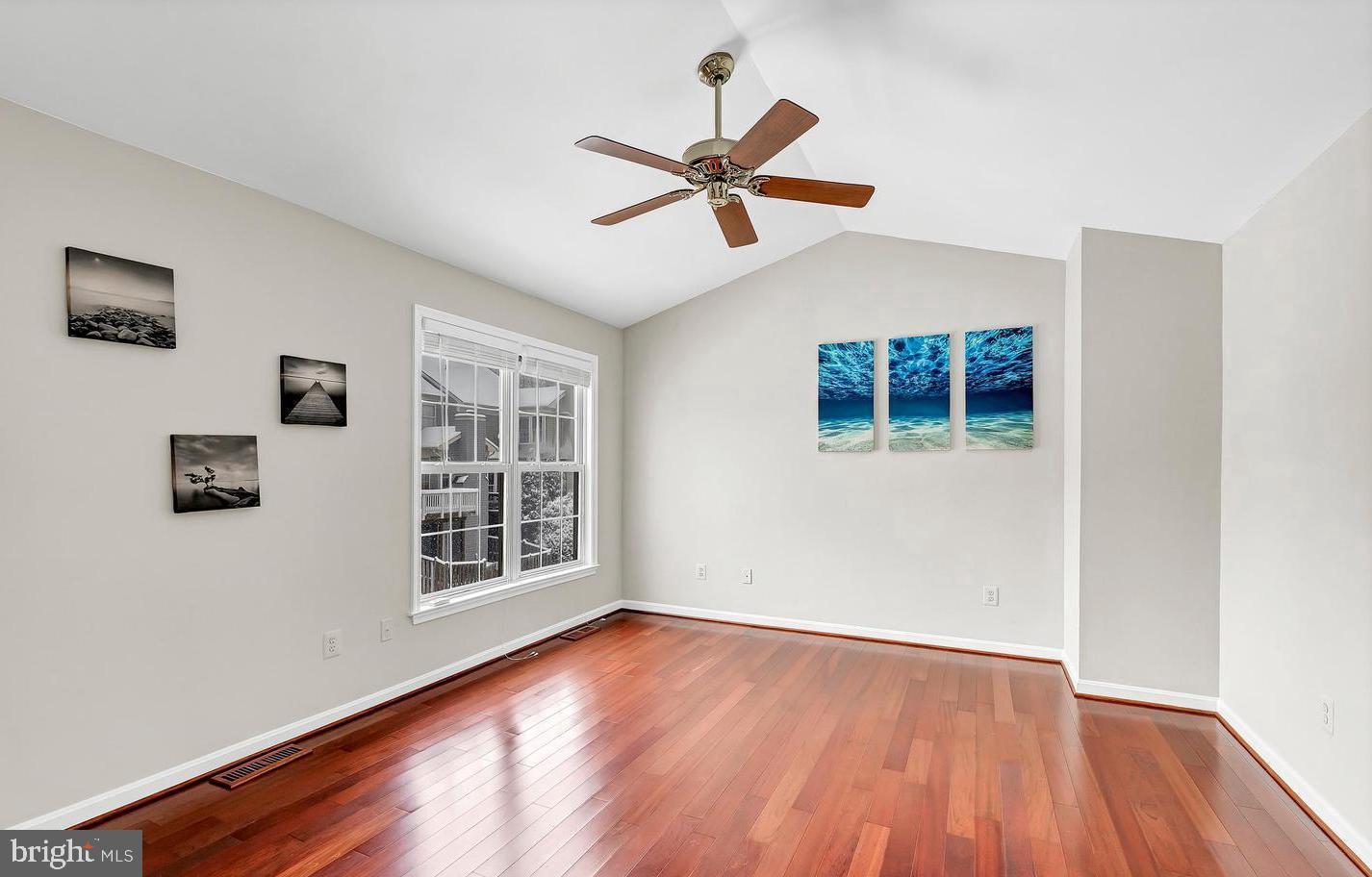 46740 OAKMERE TER