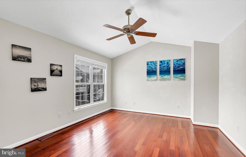 46740 OAKMERE TER