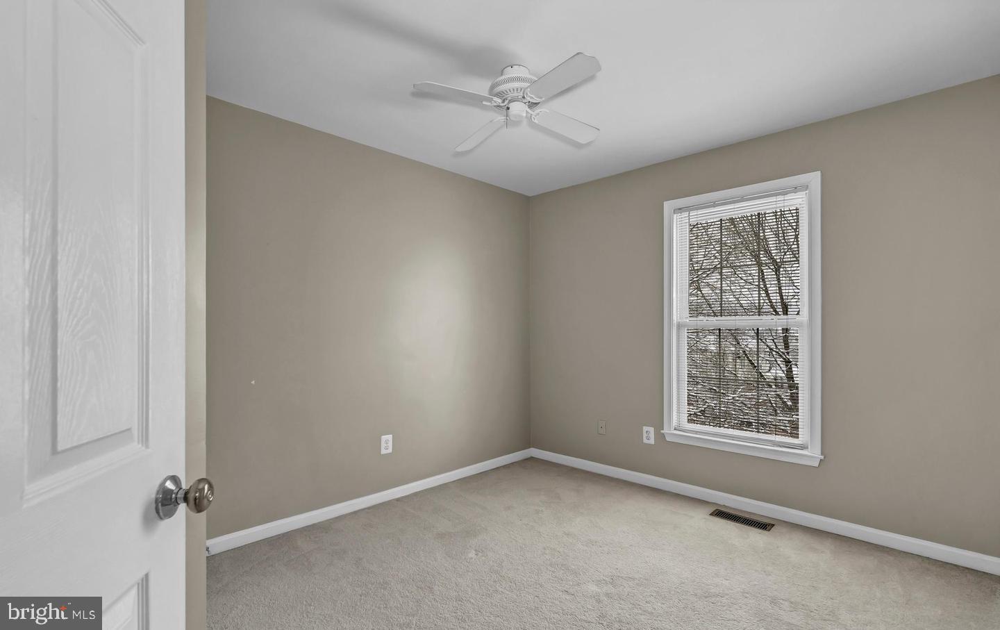 46740 OAKMERE TER