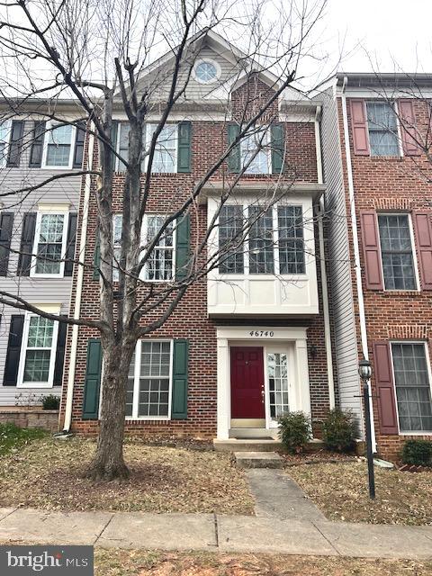 46740 OAKMERE TER